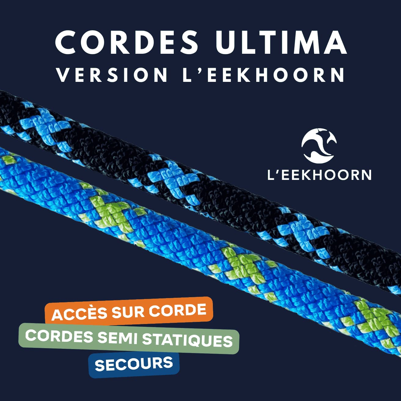 pantalon-travail-squirflex-promo-exceptionnelle